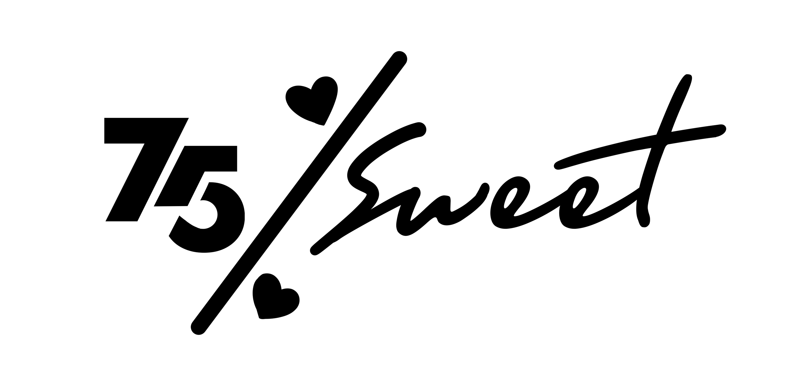 75sweet
